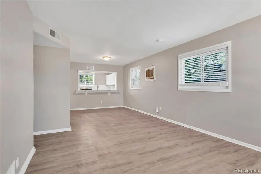 1215 Yuba Street, Aurora, CO 80011 - #3