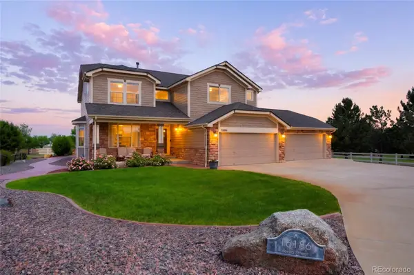 16186 Xenia Street, Brighton, CO 80602