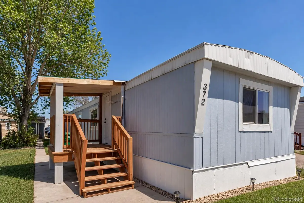 26900 E Colfax #372, Aurora, CO 80018 - #1