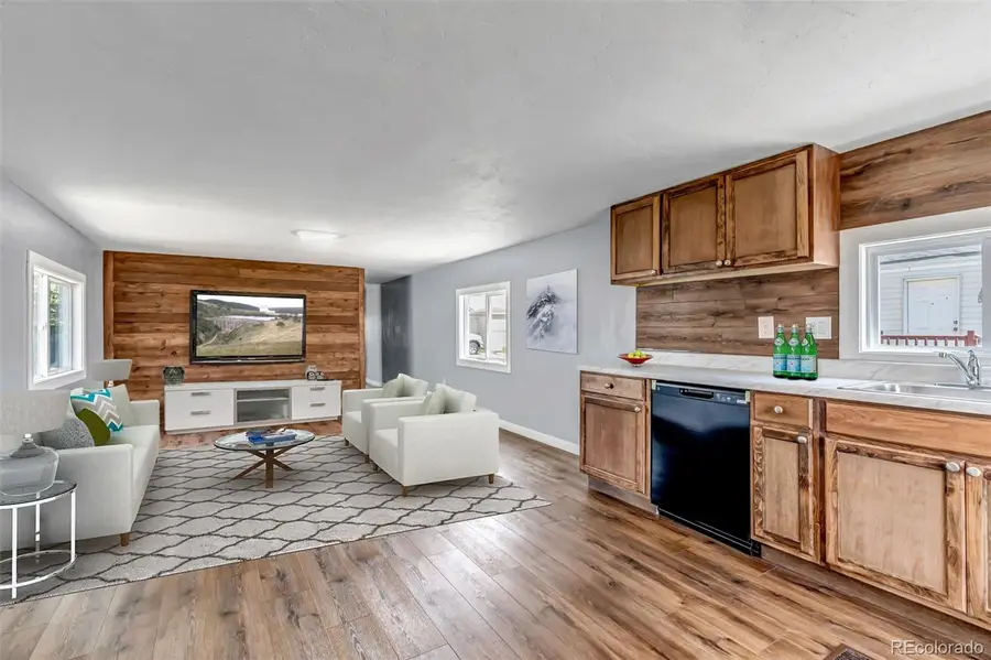 26900 E Colfax #372, Aurora, CO 80018 - #2