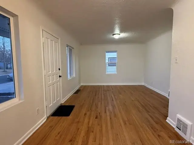 1945 Nome Street, Aurora, CO 80010 - #2