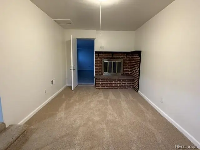 1945 Nome Street, Aurora, CO 80010 - #3