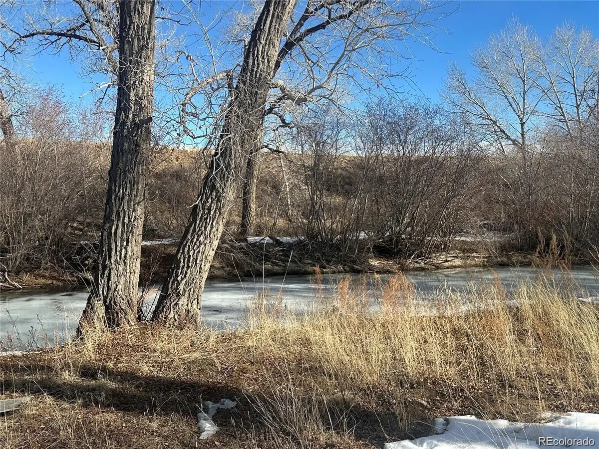 Lot 109 Alamosa River Estates, Capulin, CO 81124 - #1