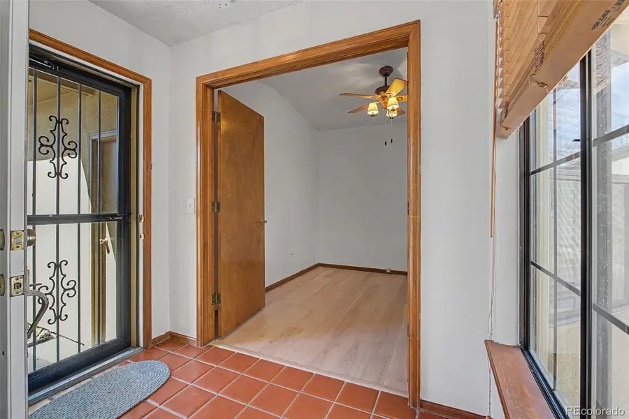 18624 E Saratoga Place, Aurora, CO 80015 - #2