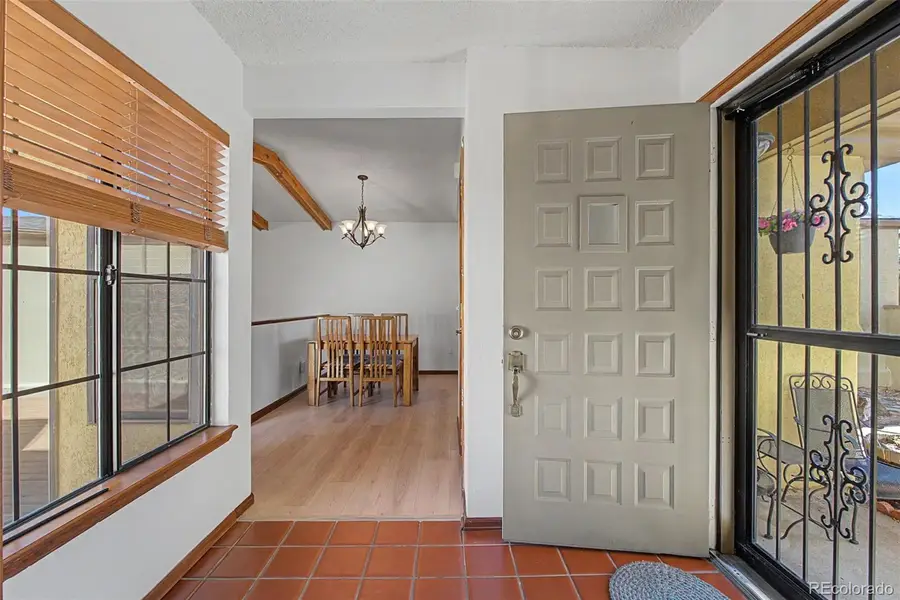 18624 E Saratoga Place, Aurora, CO 80015 - #3