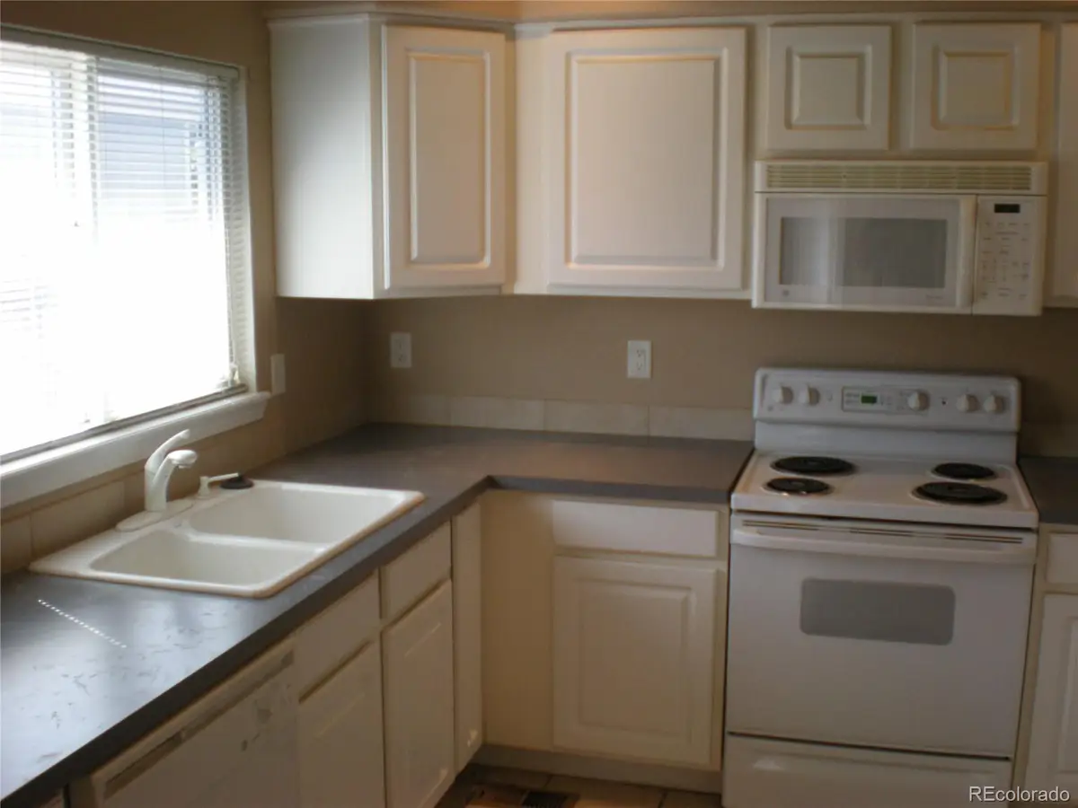 1730 S Helena Street, Aurora, CO 80017 - #1