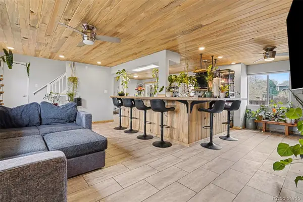 12195 Bellaire Street, Thornton, CO 80241