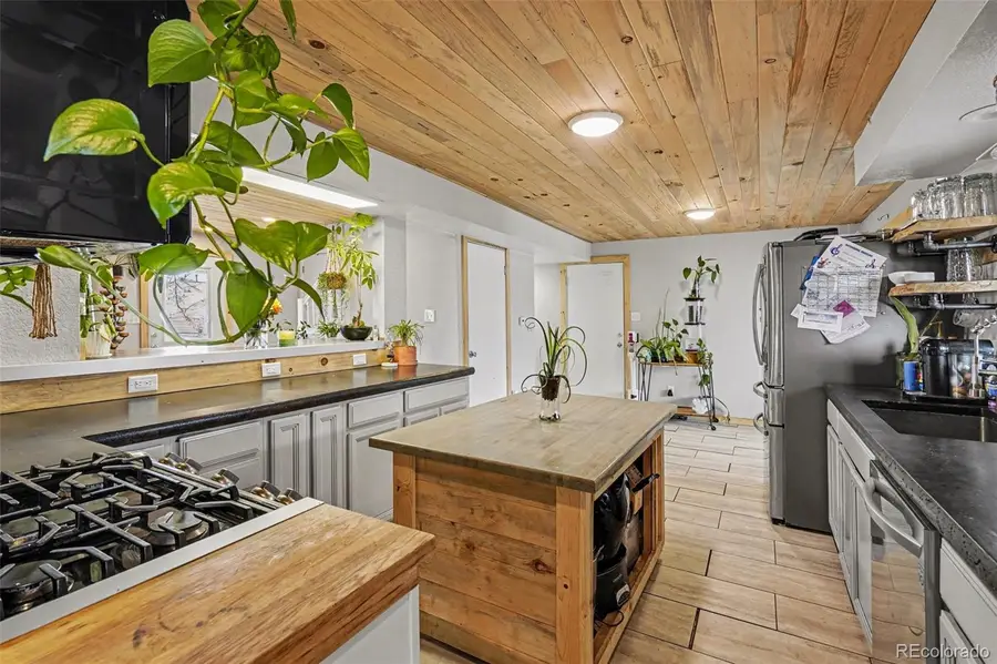 12195 Bellaire Street, Thornton, CO 80241 - #3