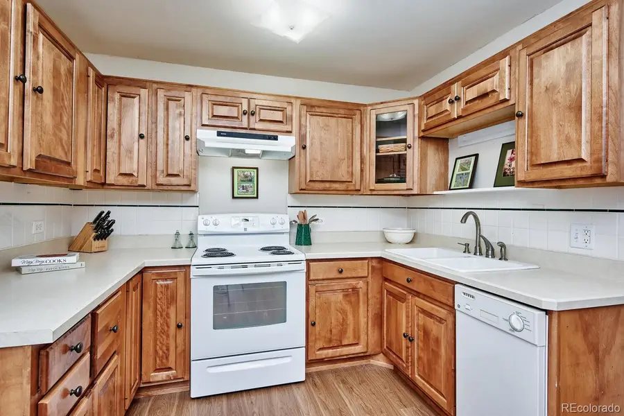 695 S Alton #2B, Denver, CO 80247 - #3