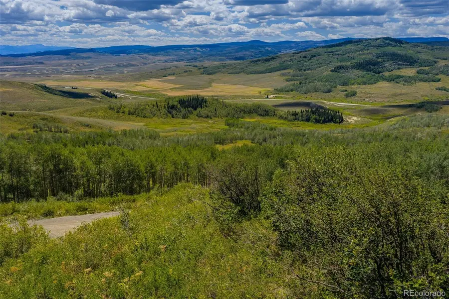 945 Gcr 283, Kremmling, CO 80459 - #2