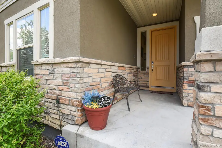 10139 Yampa Street, Commerce City, CO 80022 - #3