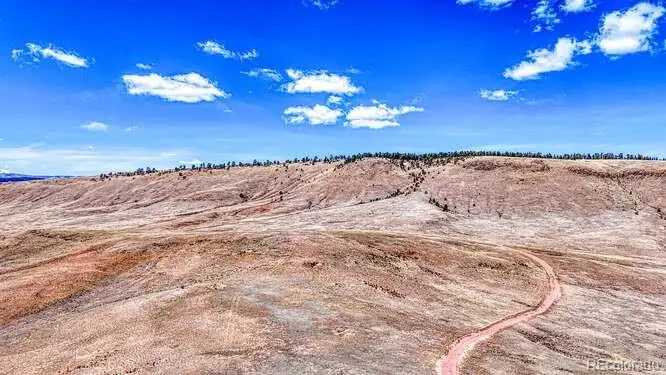 8555 County Road 2, Canon City, CO 81212 - #1