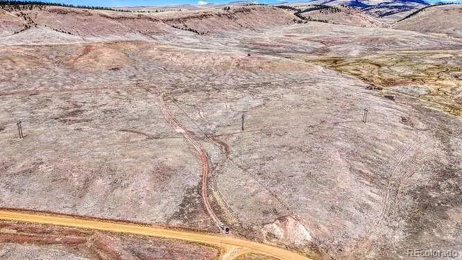 8555 County Road 2, Canon City, CO 81212 - #2