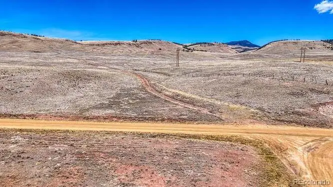 8555 County Road 2, Canon City, CO 81212 - #3