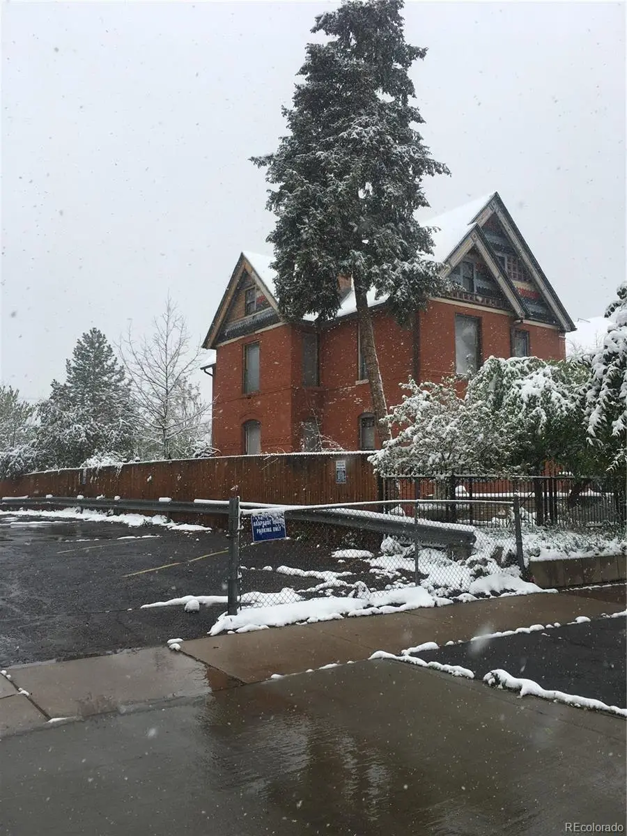 441 Acoma Street, Denver, CO 80204 - Image #3