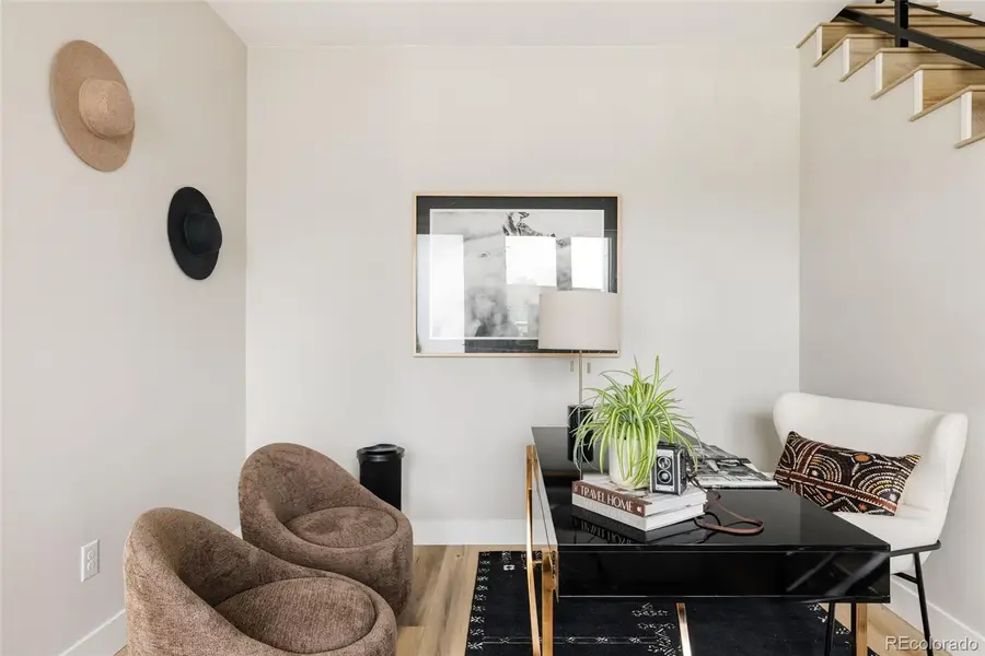 8280 E 36th Avenue #26, Denver, CO 80238 - Image #3