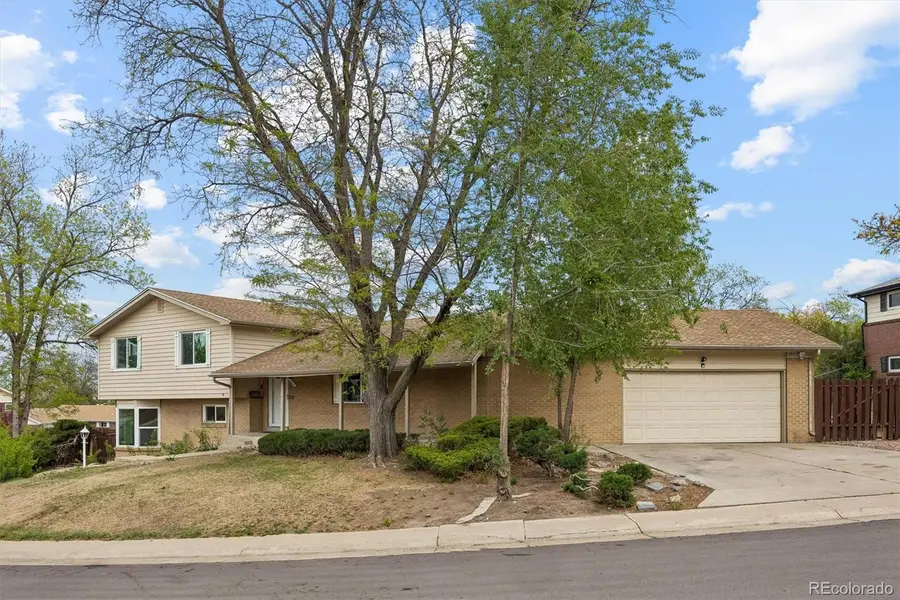 10534 Carmela Lane, Northglenn, CO 80234 - #2