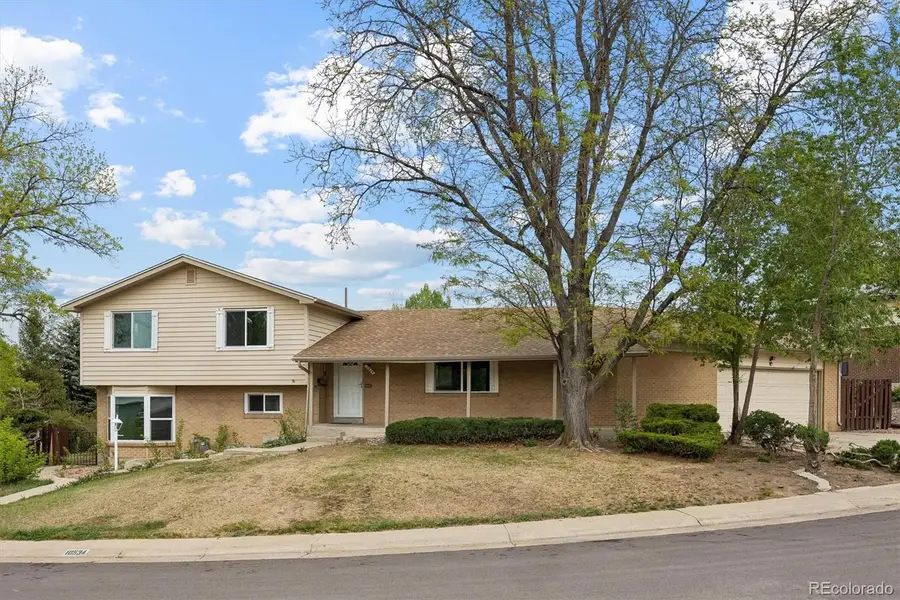 10534 Carmela Lane, Northglenn, CO 80234 - #3
