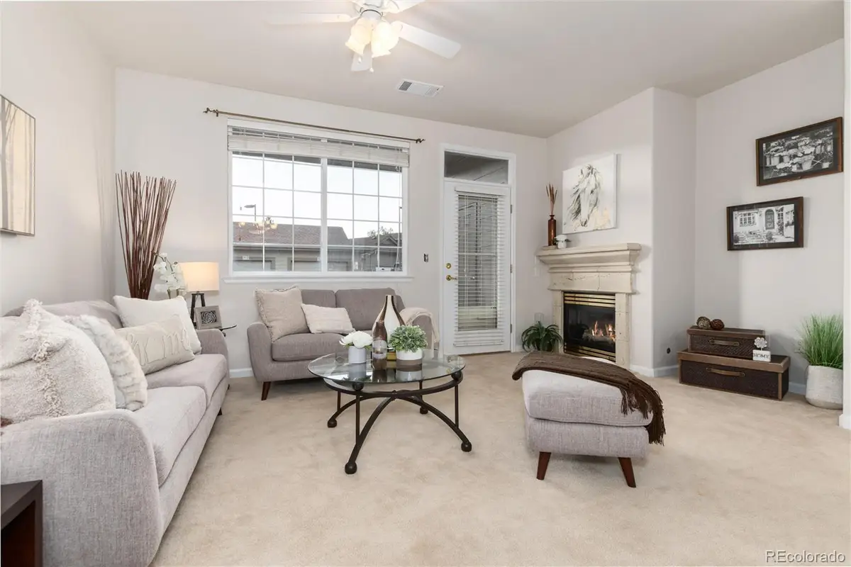 8043 Lee Drive #104, Arvada, CO 80005 - #1