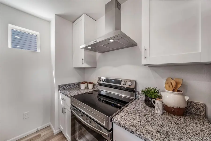 10324 Ursula Street, Commerce City, CO 80022 - Image #2