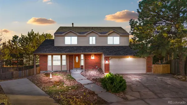 11546 Elm Court, Thornton, CO 80233