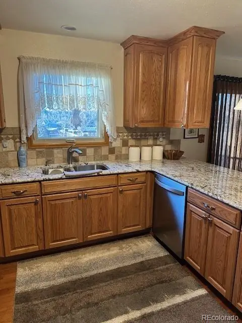 5849 S Danube Circle, Aurora, CO 80015 - #2