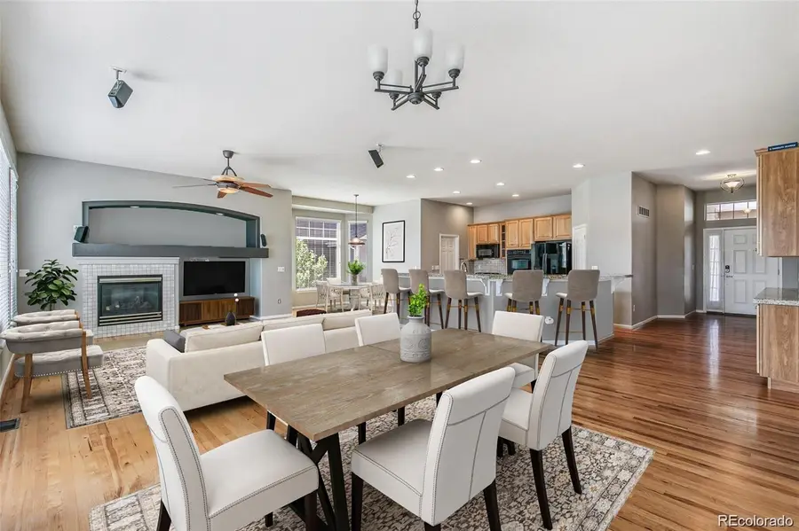 6085 Nile Circle, Golden, CO 80403 - #2
