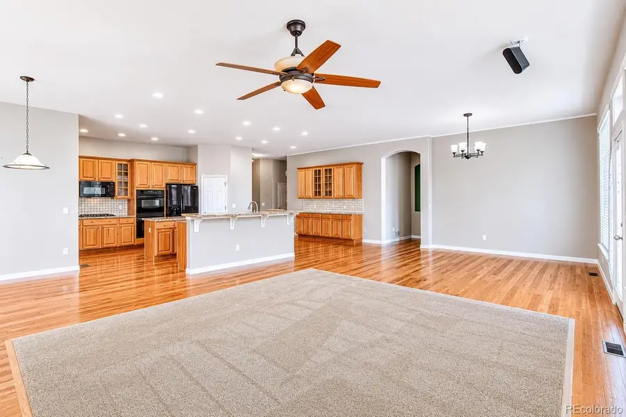 6085 Nile Circle, Golden, CO 80403 - #3
