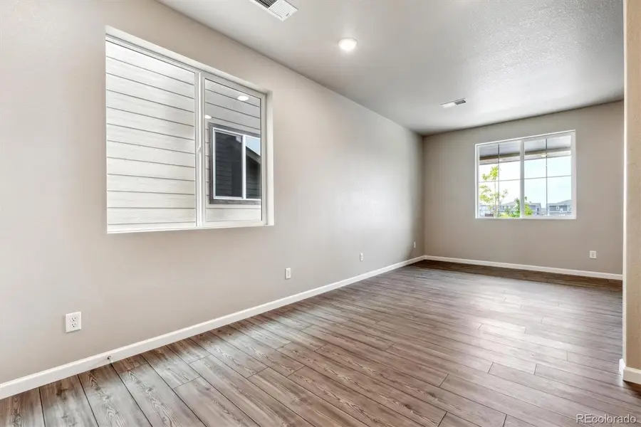 311 Shoveler Way, Johnstown, CO 80534 - Image #3