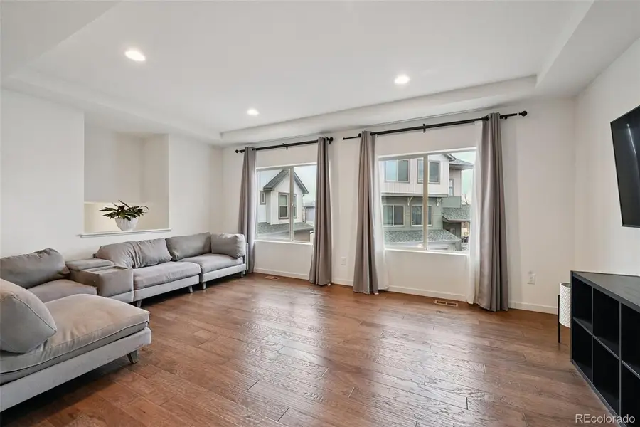 5442 Danube Street, Denver, CO 80249 - Image #3