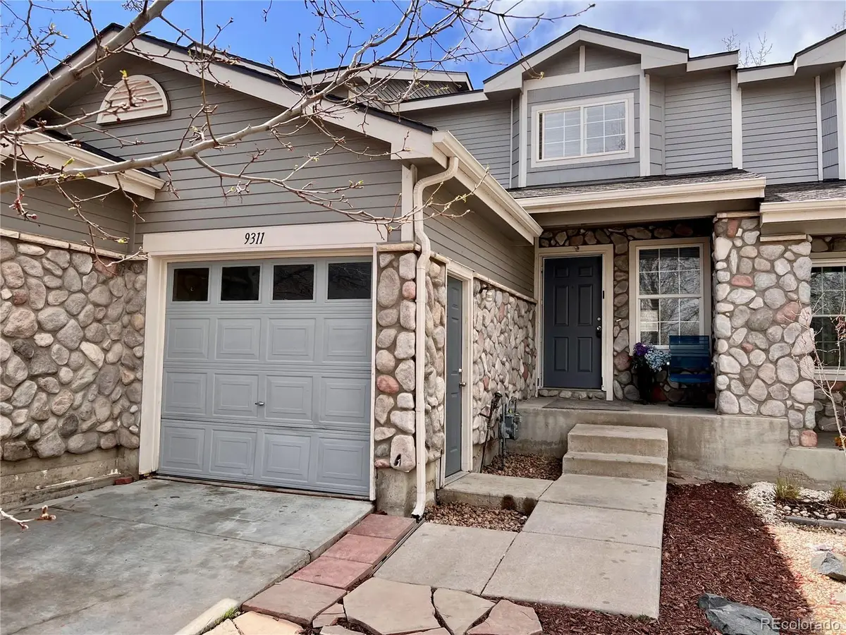 9311 Welby Road, West Adams, CO 80229 - #1