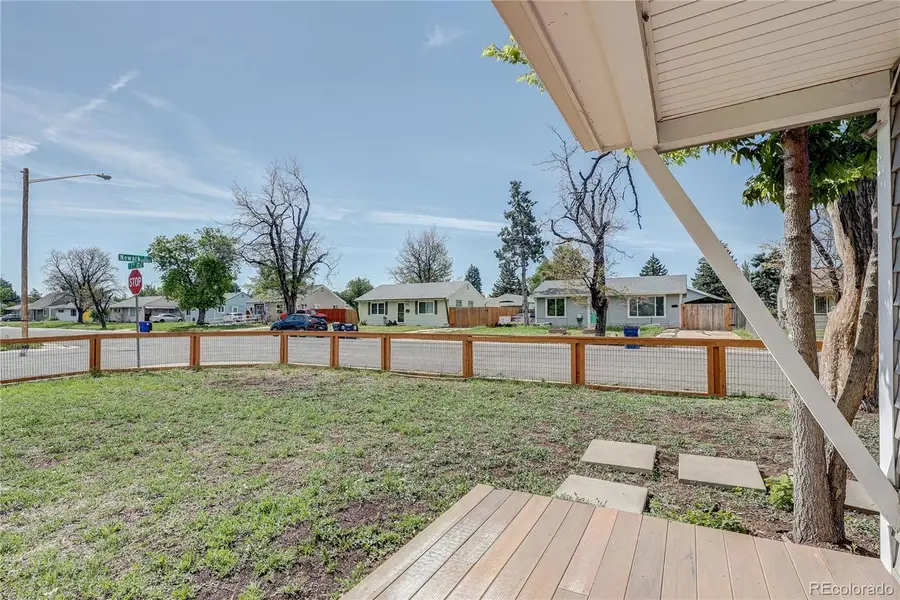 705 Newark Street, Aurora, CO 80010 - #3