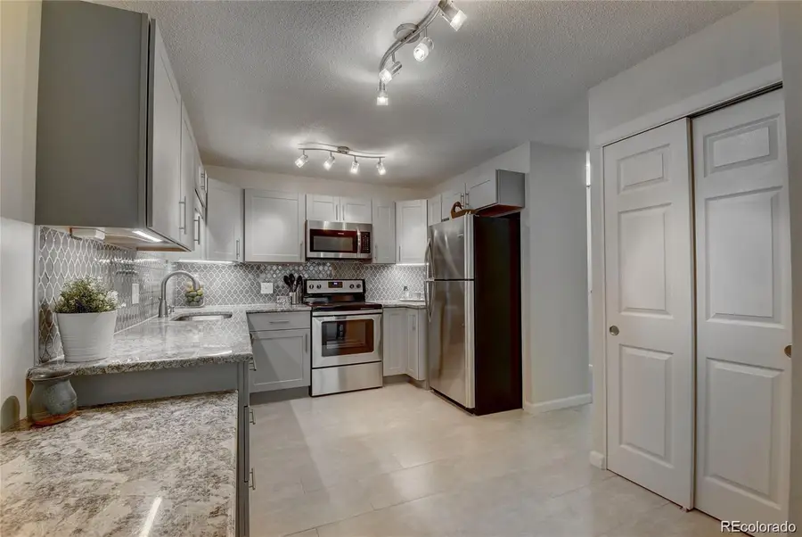 725 S Alton Way #7A, Denver, CO 80247 - Image #3