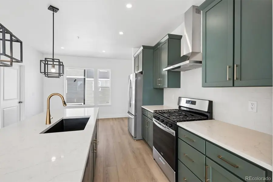 2720 W 68th Avenue, Denver, CO 80221 - #3