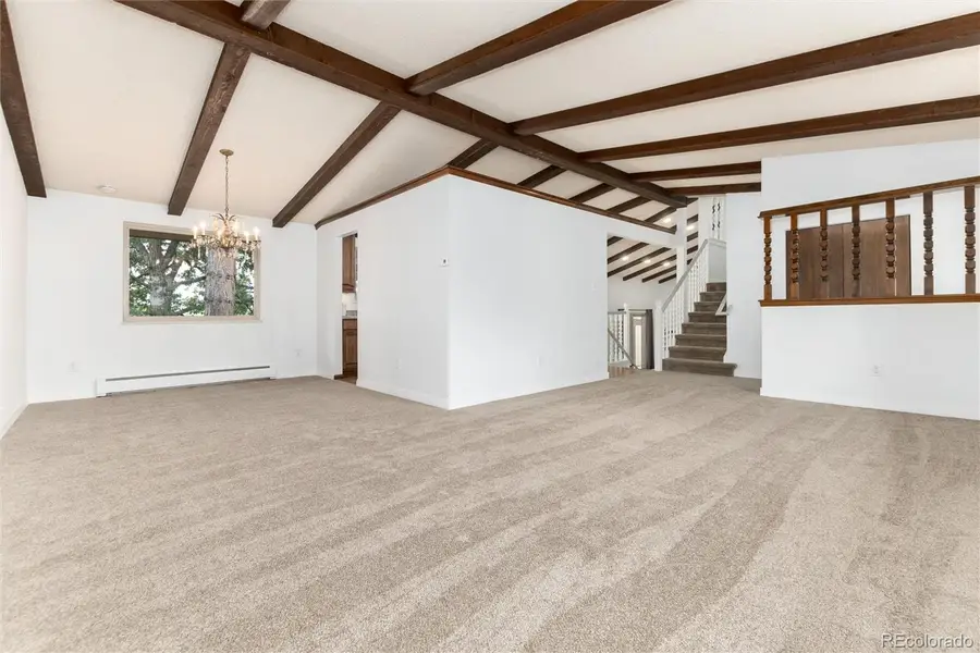7350 Jay, Arvada, CO 80003 - #3