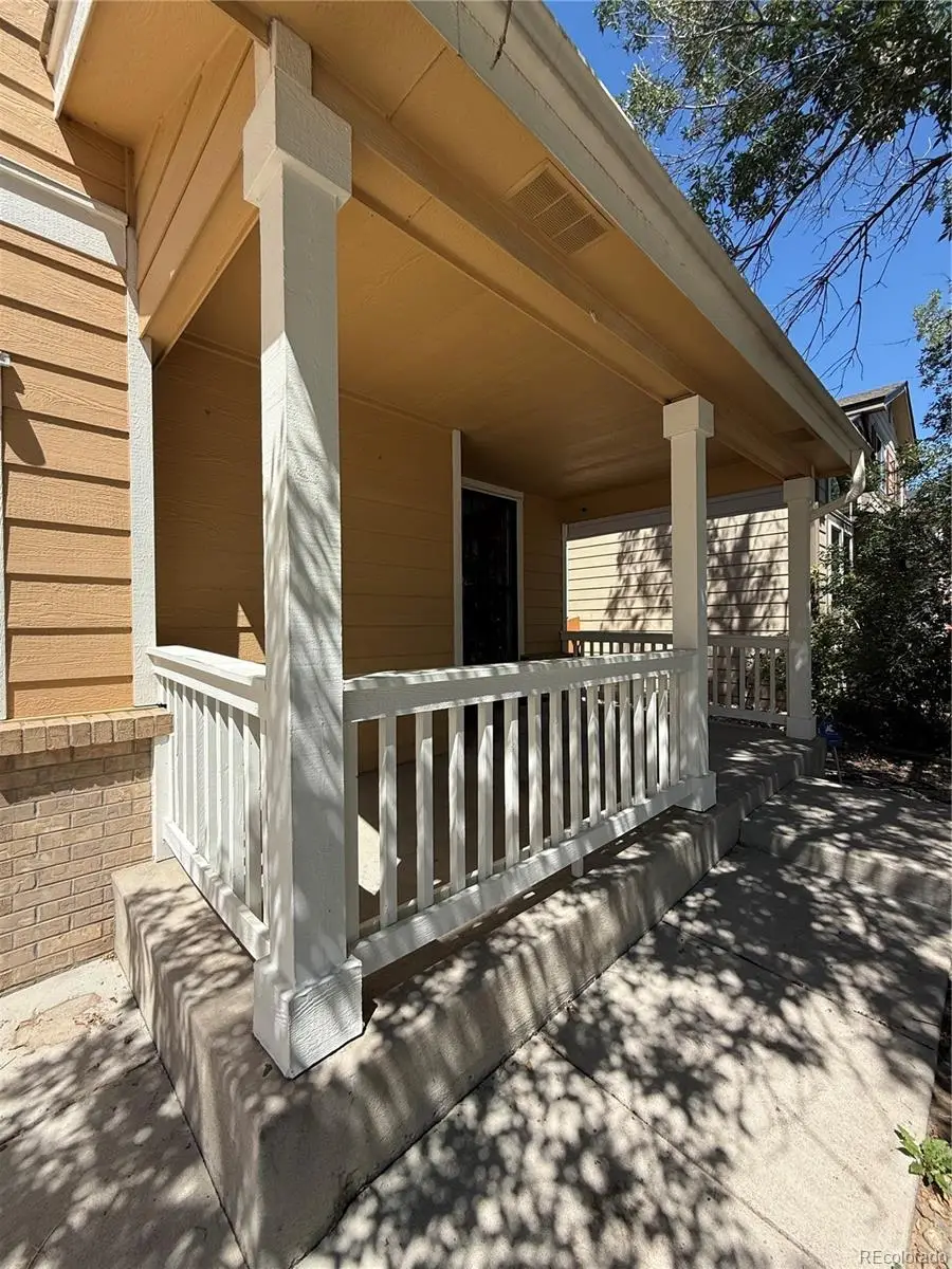 4693 Durham, Denver, CO 80239 - #2