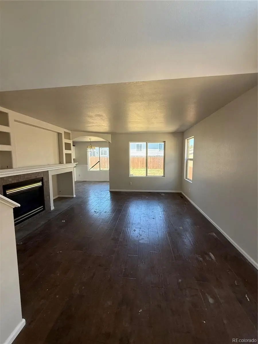 4693 Durham, Denver, CO 80239 - #3