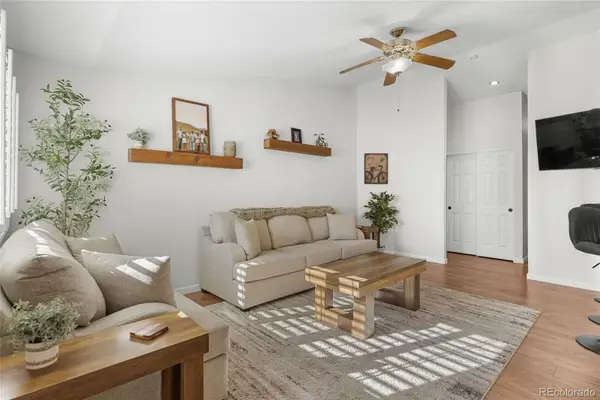 7749 W 90th Drive, Westminster, CO 80021