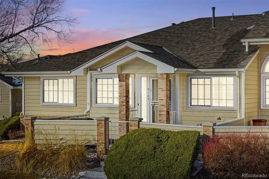 7749 W 90th Drive, Westminster, CO 80021 - Image #2