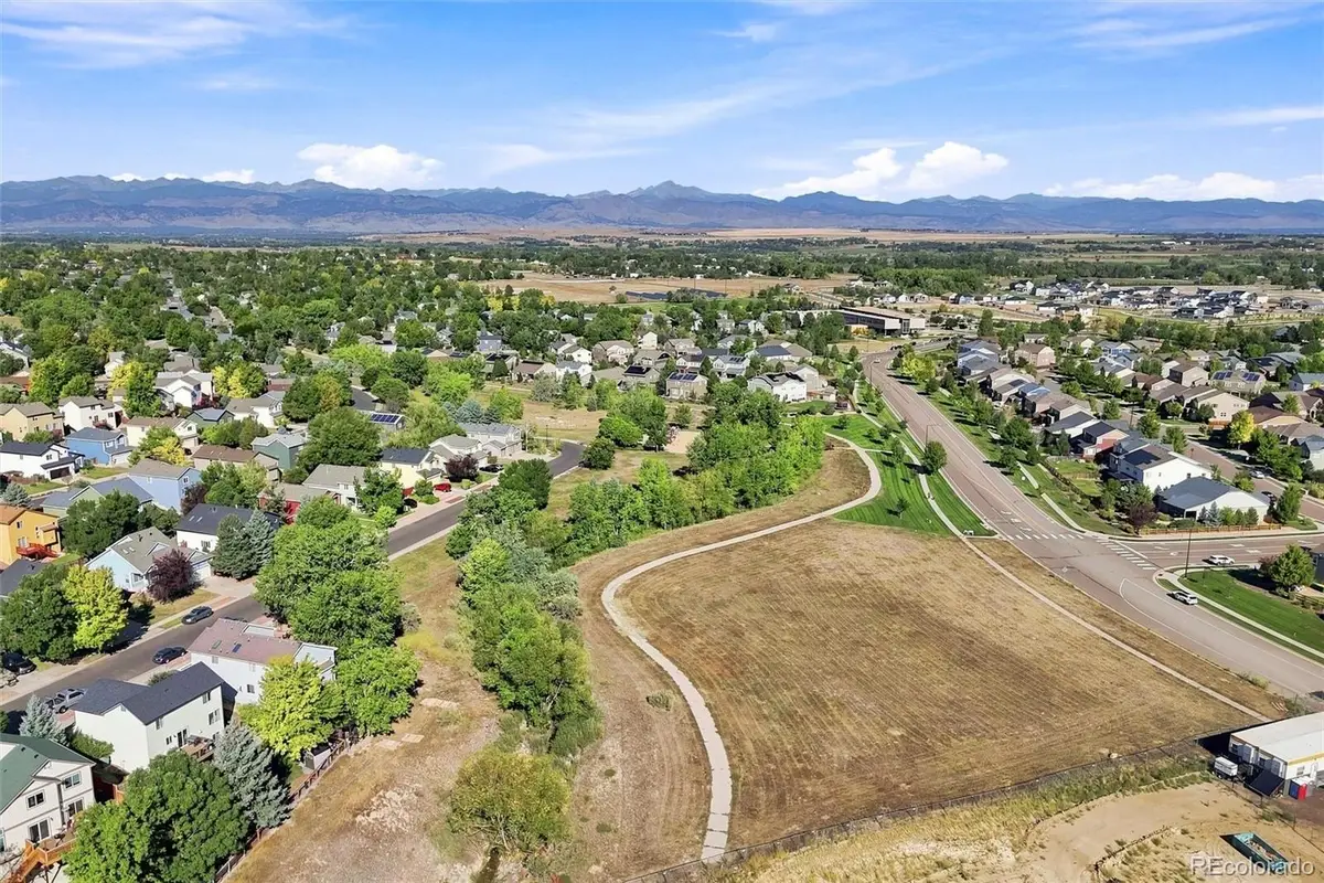 Tbd S. Lombardi Street, Erie, CO 80516 - #1