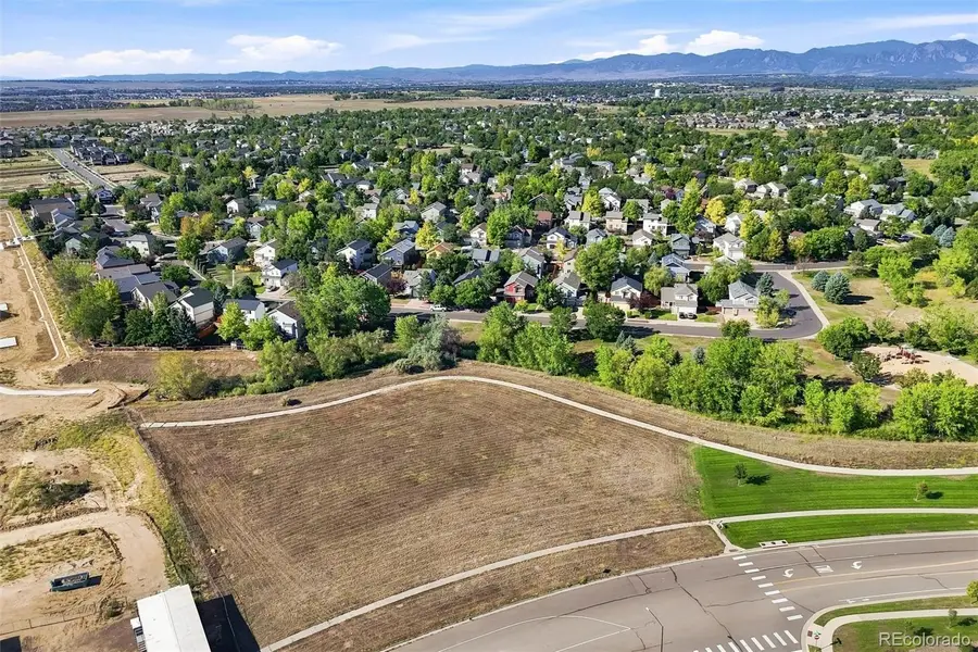 Tbd S. Lombardi Street, Erie, CO 80516 - #2