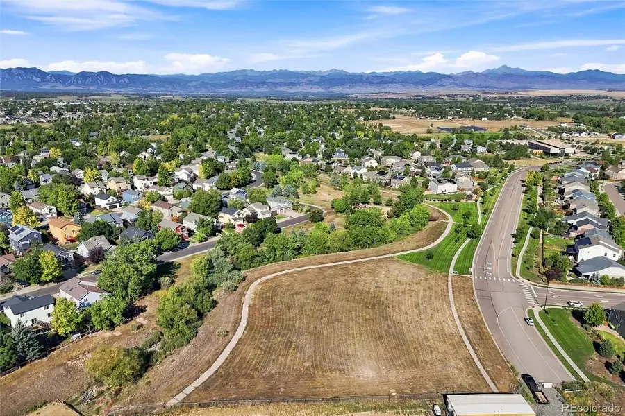 Tbd S. Lombardi Street, Erie, CO 80516 - #3