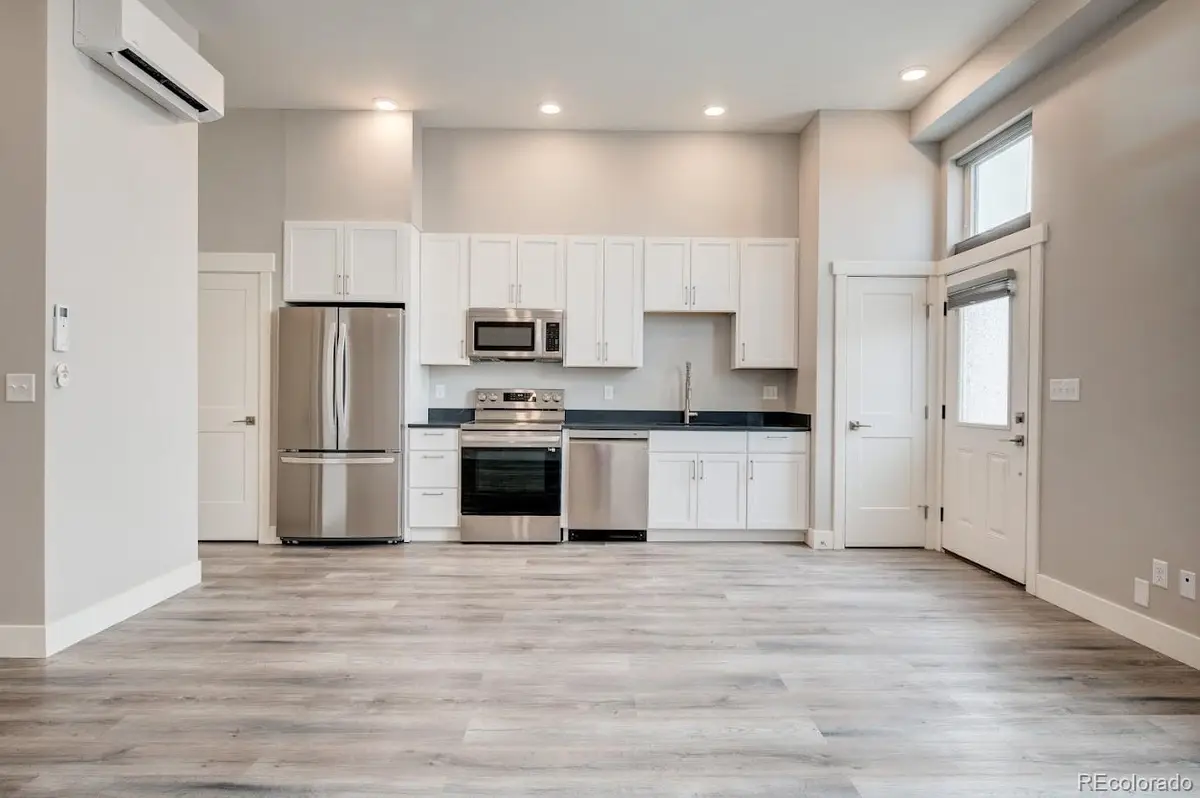 114 Old Stage Road #B, Salida, CO 81201 - #1