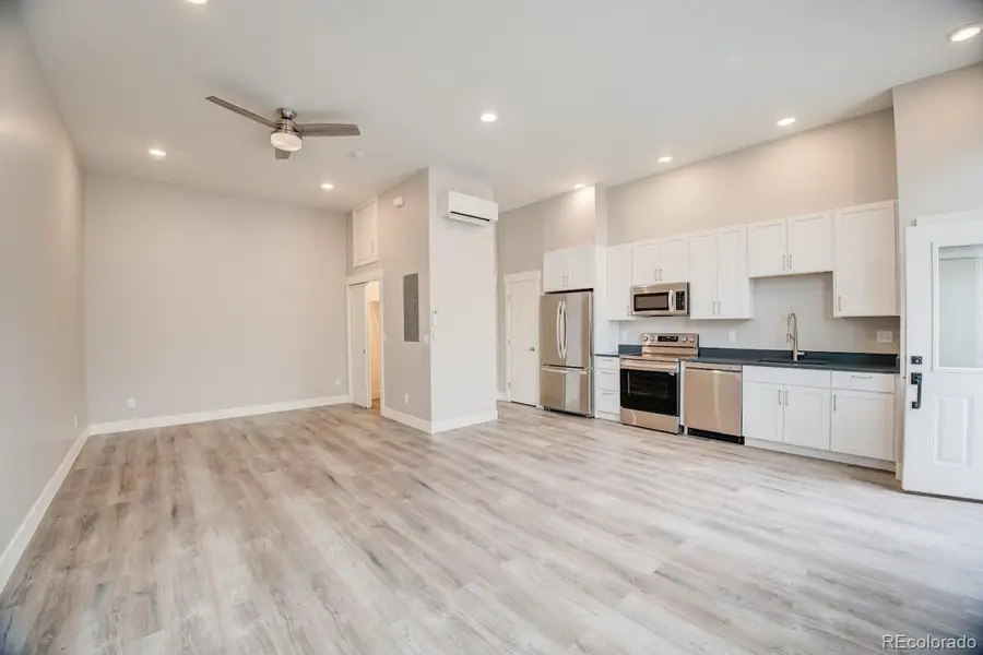 114 Old Stage Road #B, Salida, CO 81201 - #3