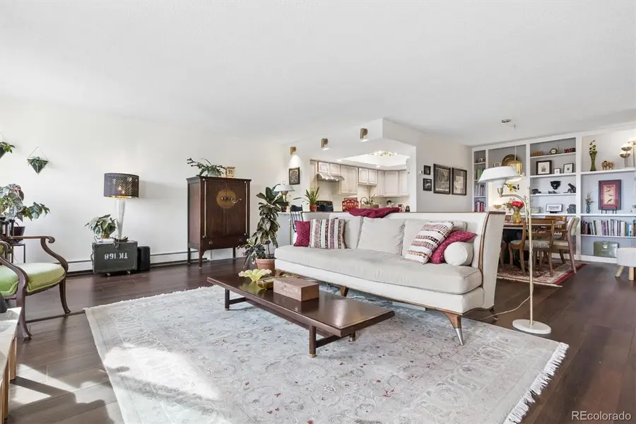 14390 E Marina Drive #603, Aurora, CO 80014 - #3