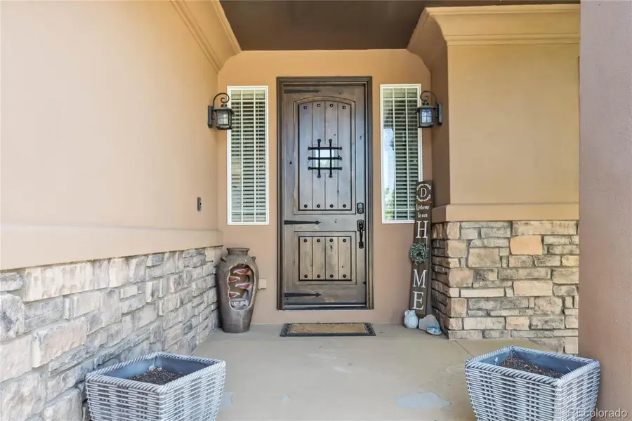 11571 Chambers Drive, Commerce City, CO 80022 - #3