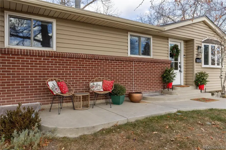 2897 E Weaver Place, Centennial, CO 80121 - Image #2