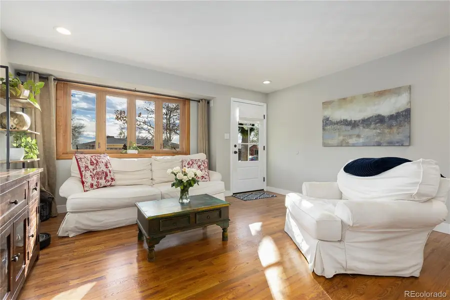 2897 E Weaver Place, Centennial, CO 80121 - Image #3