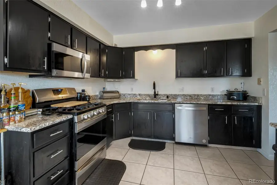 312 Applewood Street, Brush, CO 80723 - #3