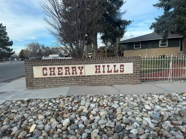 2309 Chama Avenue, Loveland, CO 80538